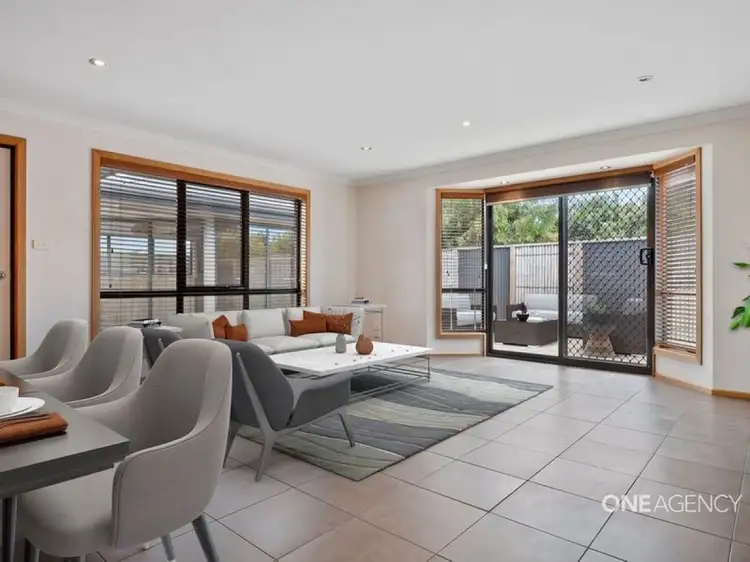 Third view of Homely house listing, 2/2 Hale Street, Stanley TAS 7331