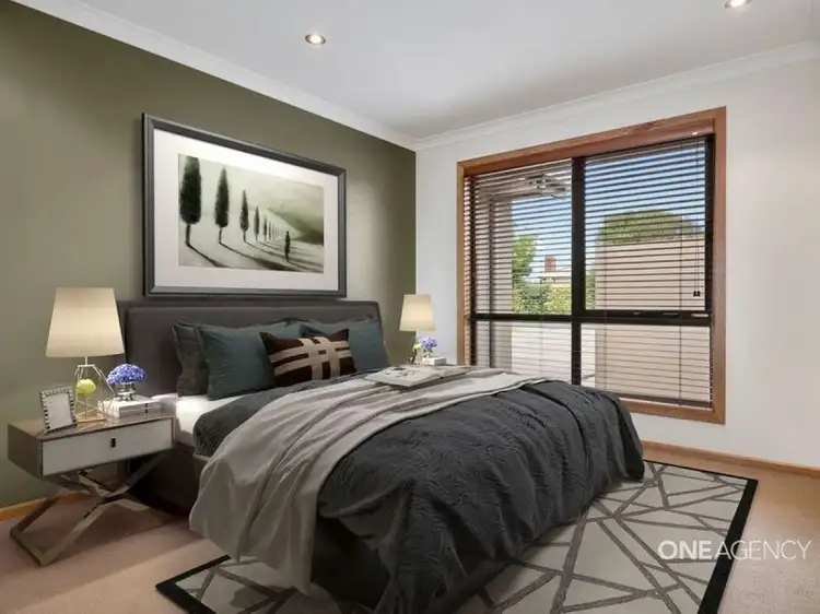 Fourth view of Homely house listing, 2/2 Hale Street, Stanley TAS 7331