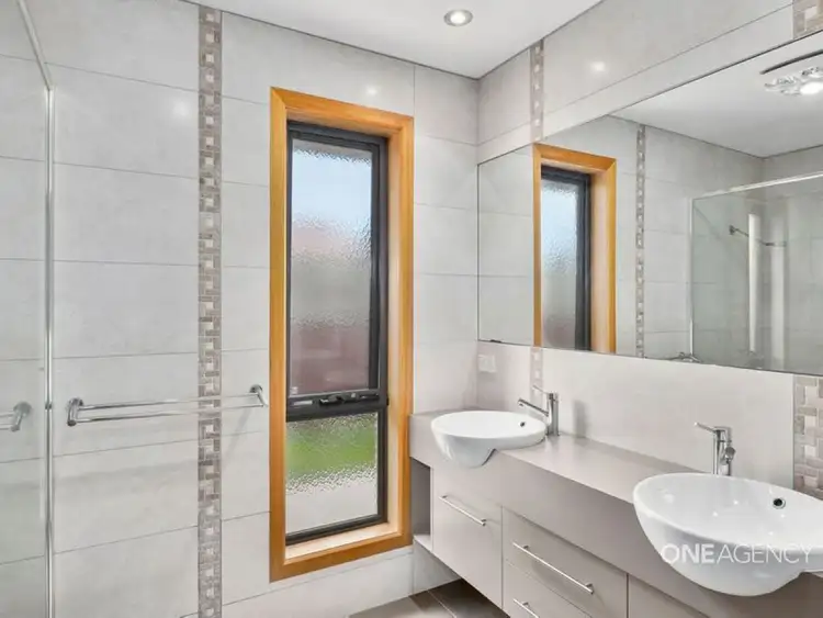 Fifth view of Homely house listing, 2/2 Hale Street, Stanley TAS 7331