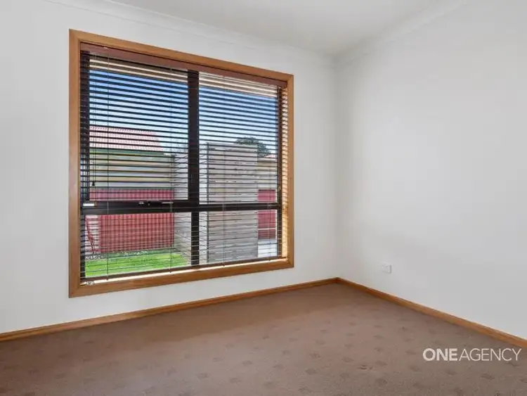 Sixth view of Homely house listing, 2/2 Hale Street, Stanley TAS 7331