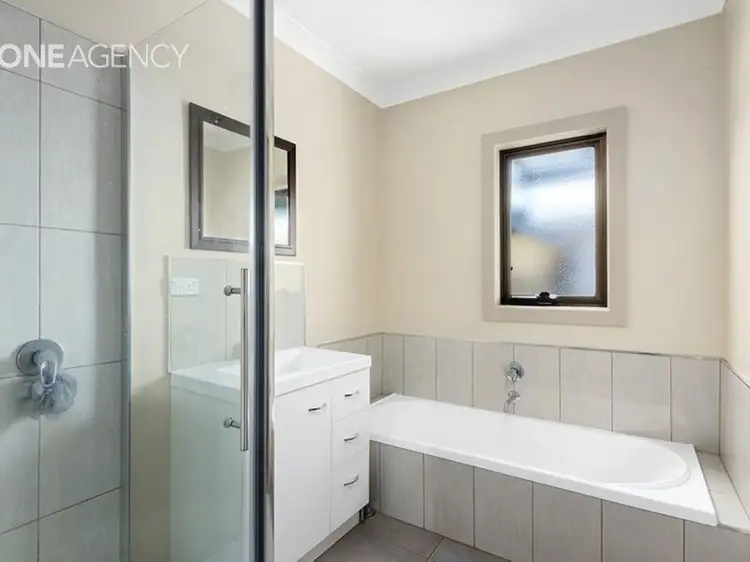 Fourth view of Homely house listing, 52 McPhee Street, Havenview TAS 7320