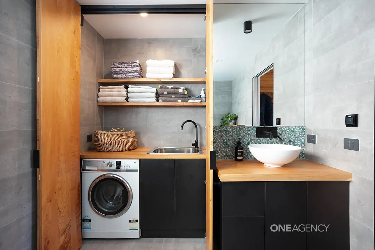 Main view of Homely house listing, 1 Irbys Circus, Sisters Beach TAS 7321