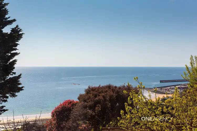 Sixth view of Homely house listing, 4 Richardson Crescent, Park Grove TAS 7320