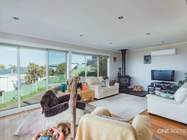 Third view of Homely house listing, 15 Moore Street, Boat Harbour Beach TAS 7321
