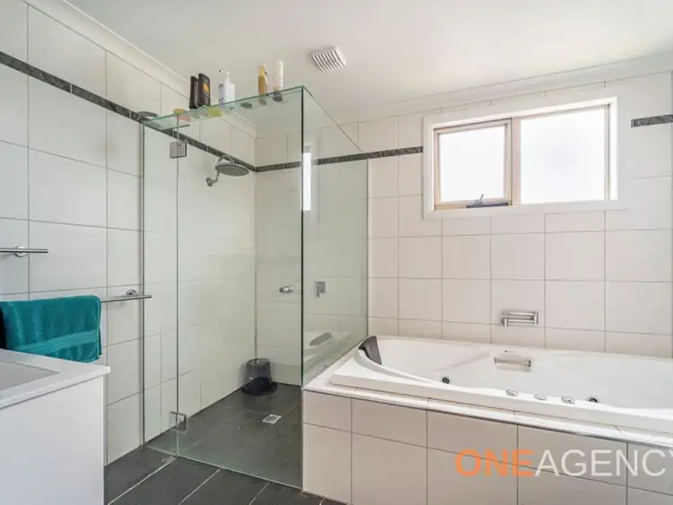 Fifth view of Homely house listing, 43 Havelock Street, Smithton TAS 7330