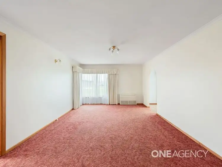 Fifth view of Homely house listing, 9 Nelson Street, Smithton TAS 7330