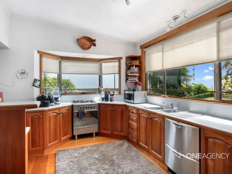 Third view of Homely house listing, 38 King Street, Smithton TAS 7330