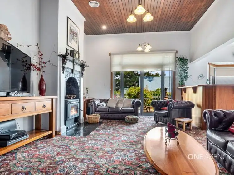 Sixth view of Homely house listing, 38 King Street, Smithton TAS 7330