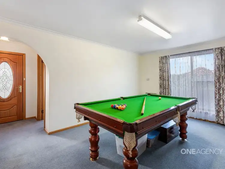 Second view of Homely house listing, 38 Nelson Street, Smithton TAS 7330