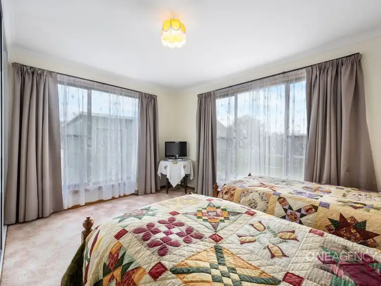 Sixth view of Homely house listing, 38 Nelson Street, Smithton TAS 7330