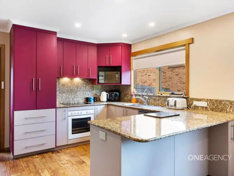Fourth view of Homely house listing, 79 Massey Street, Smithton TAS 7330