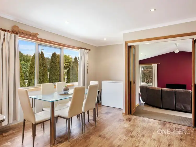 Fifth view of Homely house listing, 79 Massey Street, Smithton TAS 7330