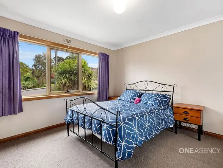 Sixth view of Homely house listing, 79 Massey Street, Smithton TAS 7330