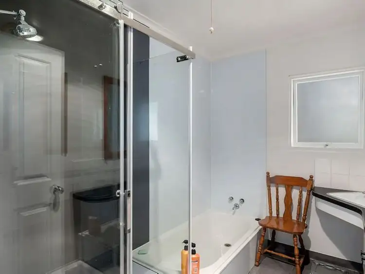 Fifth view of Homely house listing, 9 Hellyer Street, Smithton TAS 7330