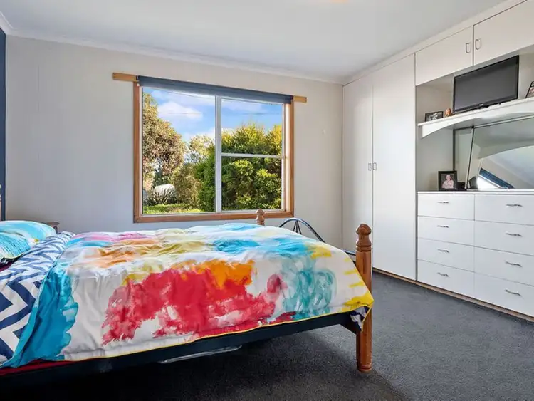 Sixth view of Homely house listing, 9 Hellyer Street, Smithton TAS 7330