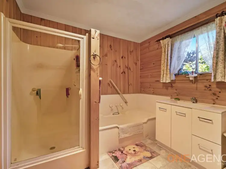 Sixth view of Homely house listing, 12 Hales Street, Wynyard TAS 7325