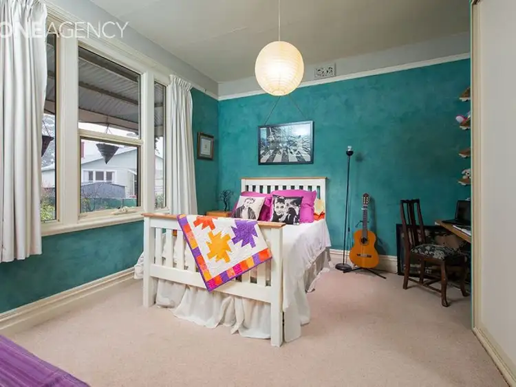Fourth view of Homely house listing, 16 Old Bass Highway, Wynyard TAS 7325