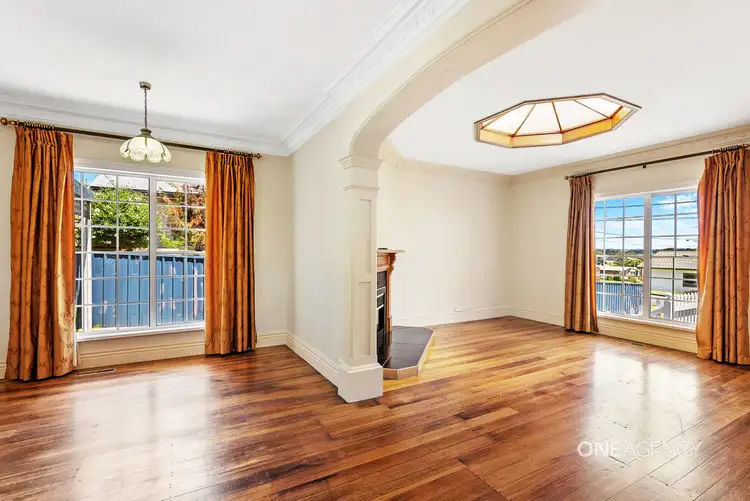 Sixth view of Homely house listing, 125 Emmett Street, Smithton TAS 7330