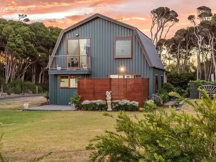 Main view of Homely house listing, 12/270 Stanley Highway, Stanley TAS 7331