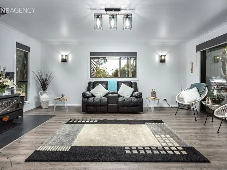 Fourth view of Homely house listing, 12/270 Stanley Highway, Stanley TAS 7331