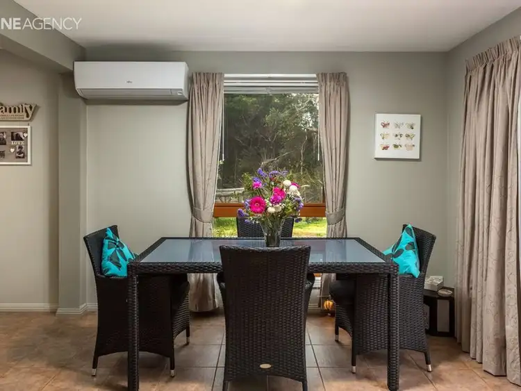 Fifth view of Homely house listing, 12/270 Stanley Highway, Stanley TAS 7331