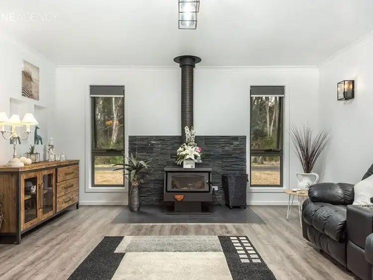 Sixth view of Homely house listing, 12/270 Stanley Highway, Stanley TAS 7331