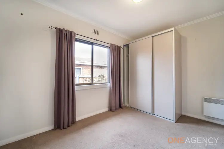 Fifth view of Homely house listing, 52 Simpson Street, Somerset TAS 7322