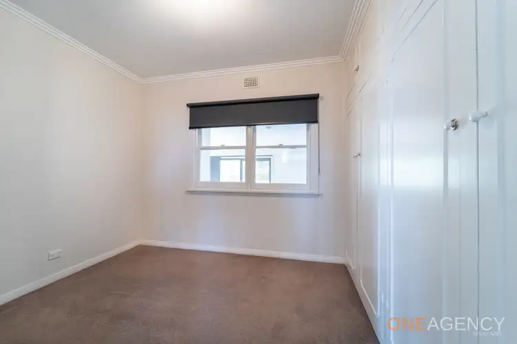 Sixth view of Homely house listing, 52 Simpson Street, Somerset TAS 7322