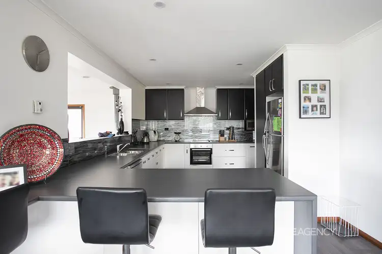 Fourth view of Homely house listing, 15 Farquhar Place, Kindred TAS 7310