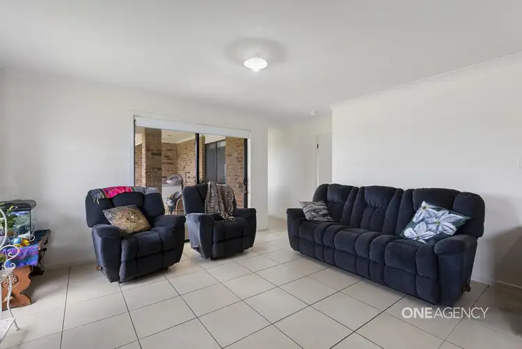 Fourth view of Homely house listing, 37 Tier Hill Drive, Smithton TAS 7330