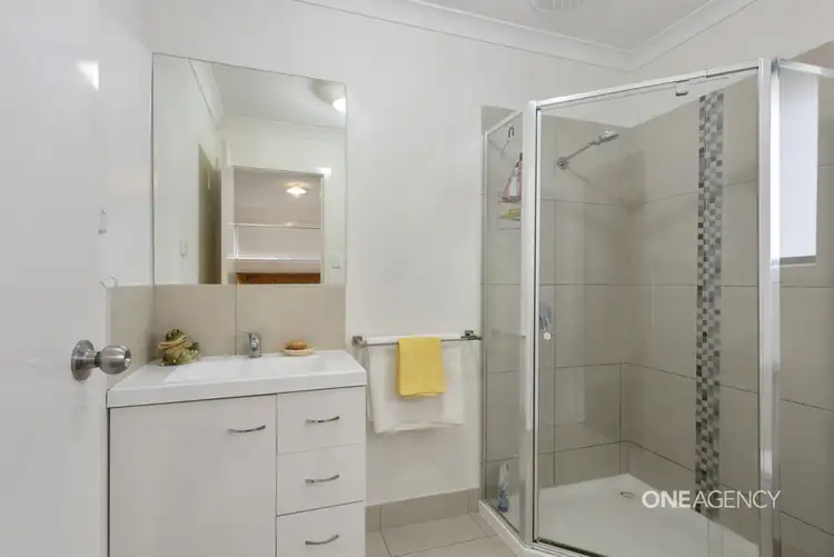 Sixth view of Homely house listing, 37 Tier Hill Drive, Smithton TAS 7330