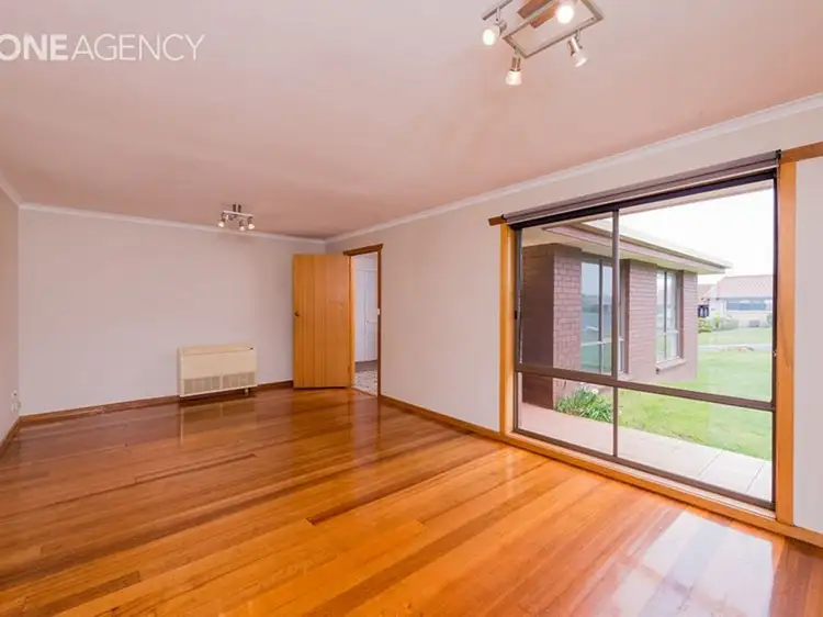 Sixth view of Homely house listing, 7 Firmont Rise, Park Grove TAS 7320