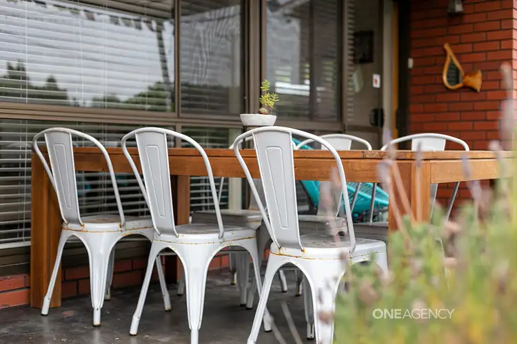 Third view of Homely house listing, 14 Cranwell Street, Park Grove TAS 7320