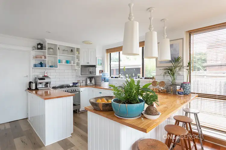 Fourth view of Homely house listing, 14 Cranwell Street, Park Grove TAS 7320