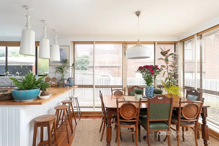 Sixth view of Homely house listing, 14 Cranwell Street, Park Grove TAS 7320