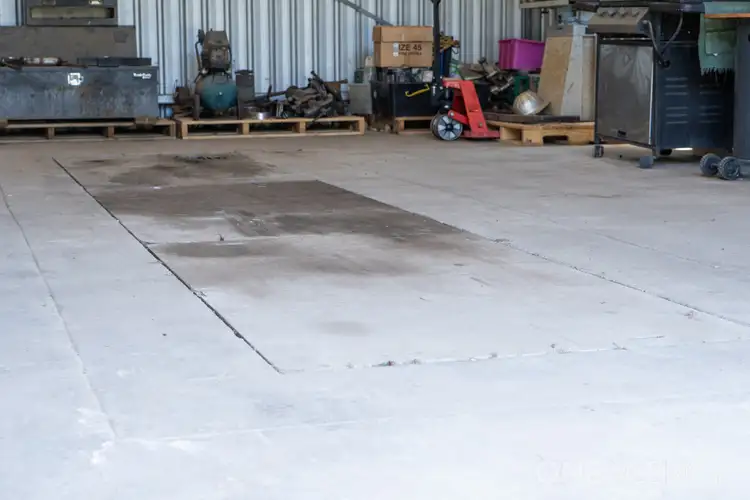 Seventh view of Homely rural property listing, 54 Ainslie Road, Mengha TAS 7330