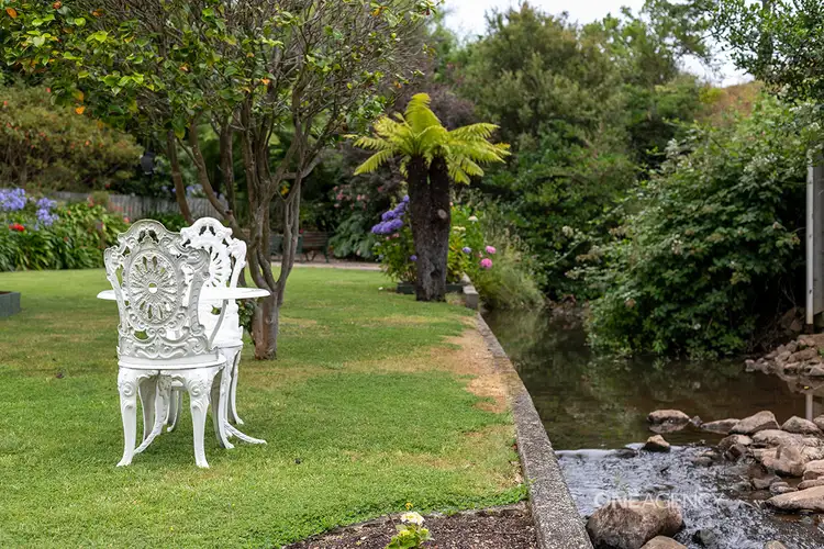 Third view of Homely house listing, 10 Brickport Road, Cooee TAS 7320