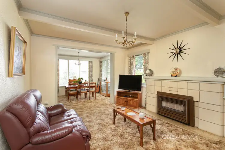Sixth view of Homely house listing, 10 Brickport Road, Cooee TAS 7320