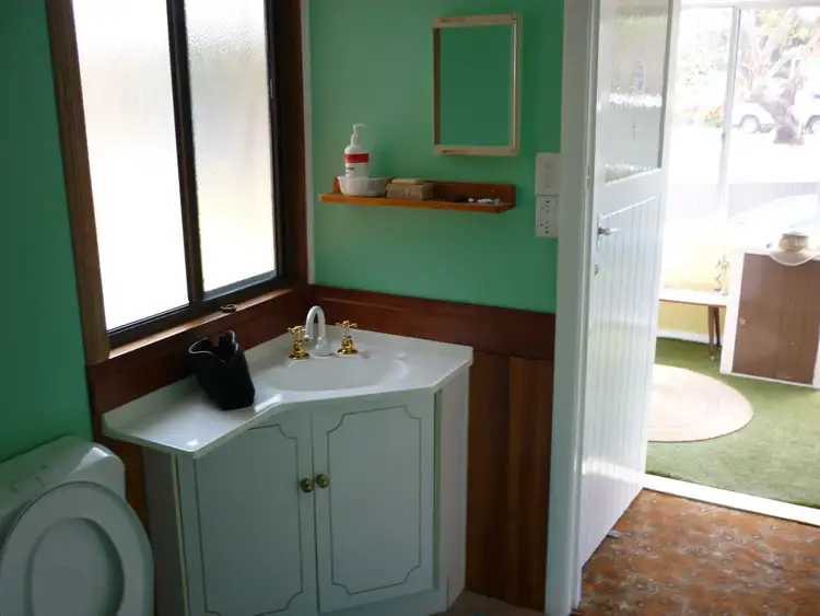 Seventh view of Homely house listing, 10 Heath Lane, Hellyer TAS 7321