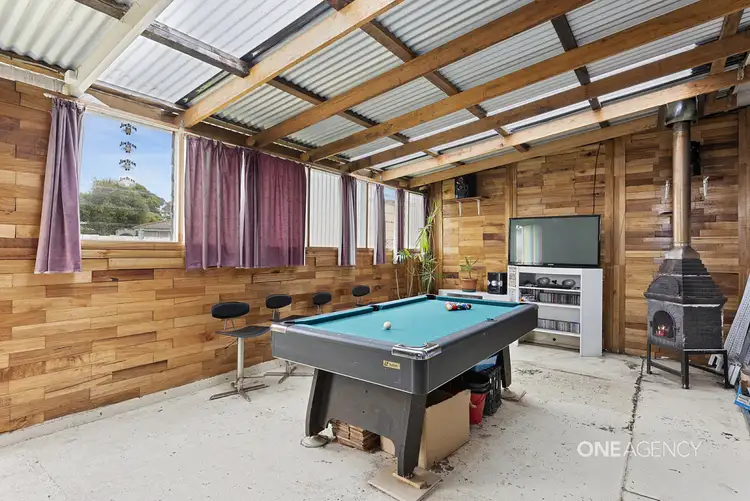 Fourth view of Homely house listing, 76 Havelock Street, Smithton TAS 7330