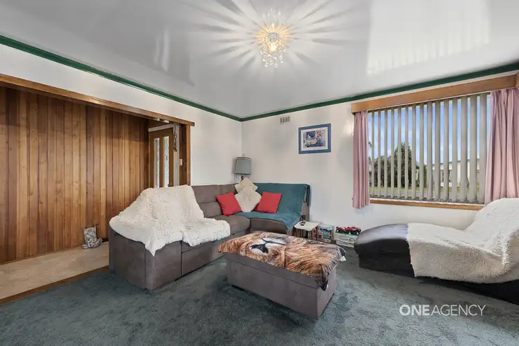 Sixth view of Homely house listing, 76 Havelock Street, Smithton TAS 7330