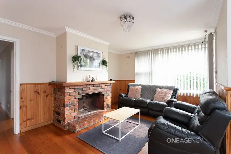 Fourth view of Homely house listing, 79 Collins Street, Brooklyn TAS 7320