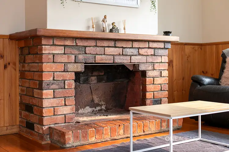 Fifth view of Homely house listing, 79 Collins Street, Brooklyn TAS 7320