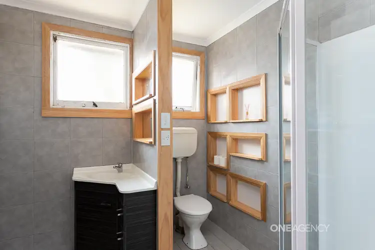 Seventh view of Homely house listing, 79 Collins Street, Brooklyn TAS 7320