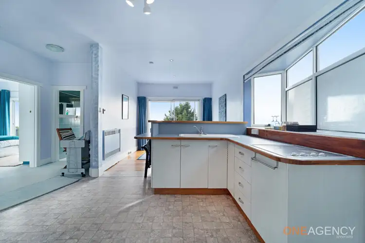 Fourth view of Homely house listing, 6 Morse Street, Montello TAS 7320