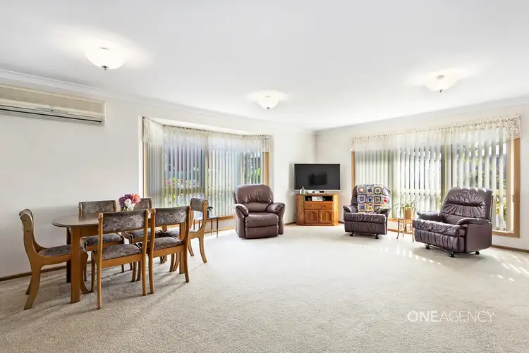 Third view of Homely unit listing, 2/19B Emmett Street, Smithton TAS 7330