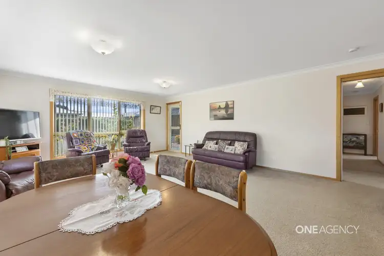 Fourth view of Homely unit listing, 2/19B Emmett Street, Smithton TAS 7330