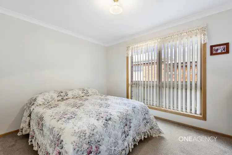 Fifth view of Homely unit listing, 2/19B Emmett Street, Smithton TAS 7330