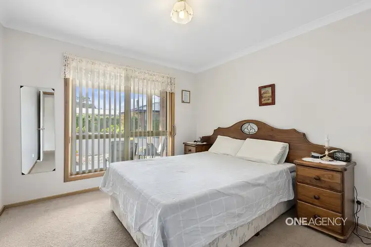 Sixth view of Homely unit listing, 2/19B Emmett Street, Smithton TAS 7330