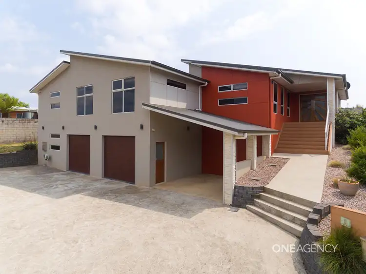 1 Gardiner Place, Penguin TAS 7316